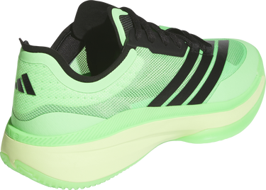 Sneakers og sko adidas Performance Adizero Select 3.0 Grøn | JI4494, 4