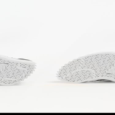 Sneakers og sko Converse Pro Leather Sort | 167238C, 5