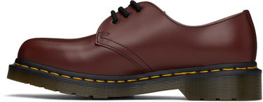 Sneakers og sko Dr. Martens 1461 Bourgogne | 11838600, 2