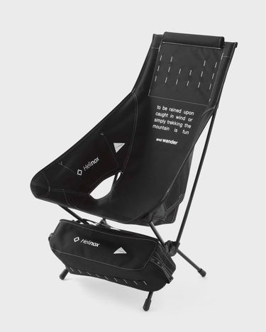 Home decor and wander Folding Chair Sort | 5744977379-010, 0