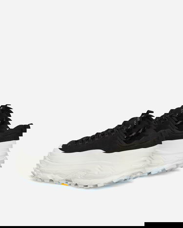Sneakers og sko Hoka One One Hidden Characters x Tor Summit 2 "Snow White" Sort | 1157070-SWW, 4