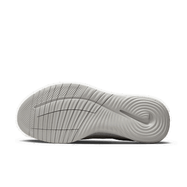 Sneakers og sko Nike Flex Experience Run 12 (wide) Brun | DV0744-001, 2