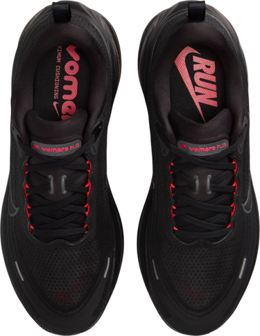 Sneakers og sko Nike Vomero Plus Sort | hv8150-007, 2