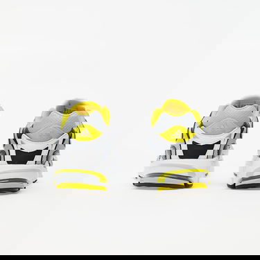 Sneakers og sko adidas Performance Response CL Hvid | FX7718, 3
