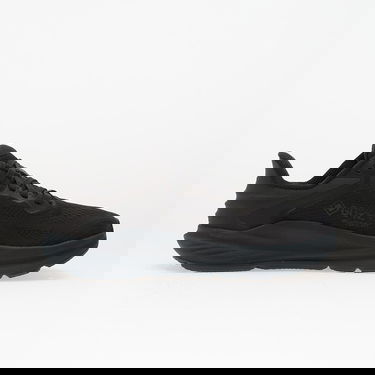 Sneakers og sko Altra Running Torin 8 Gtx W Sort | AL0A85QH001, 2
