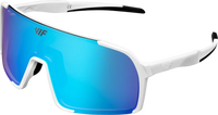 Sunglasses One Photochromic