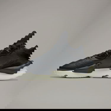 Sneakers og sko adidas Originals Y-3 Kaiwa "Black" Sort | ID5429, 5