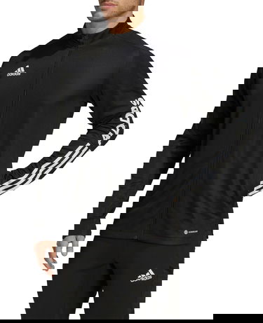 Jakke adidas Originals Tiro Wording Track Jacket Sort | hi3379, 0