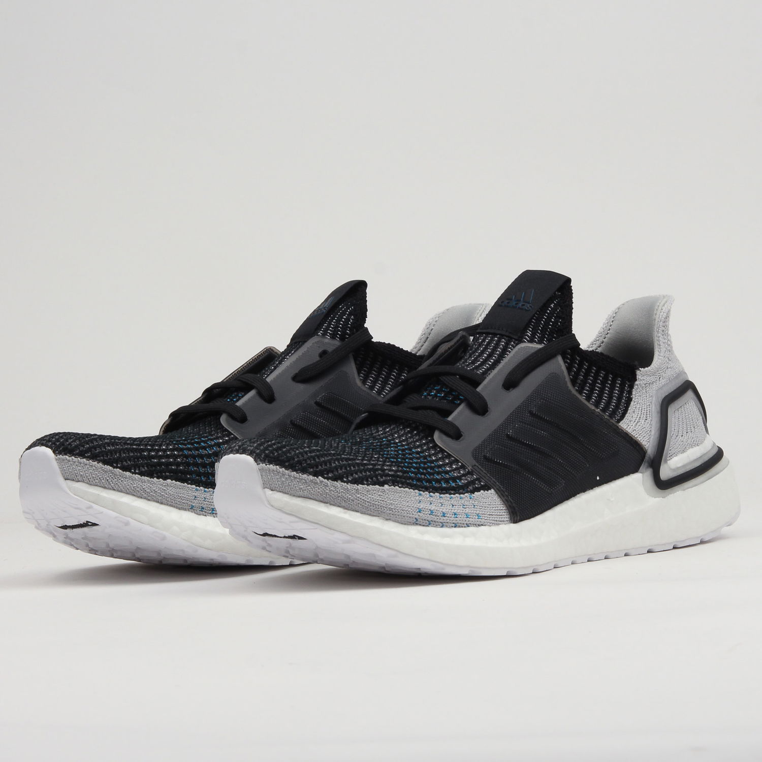 Sneakers og sko adidas Performance UltraBoost 19 Grå | F35242, 0