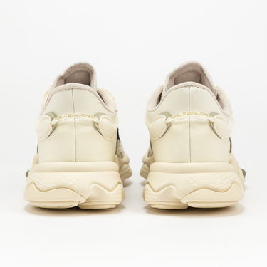 Sneakers og sko adidas Originals Ozweego Beige | H04242, 3