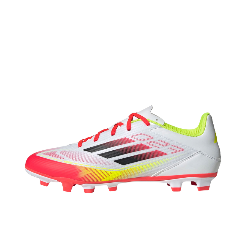 Sneakers og sko adidas Performance Adidas F50 Club FG/MG Hvid | ie1243