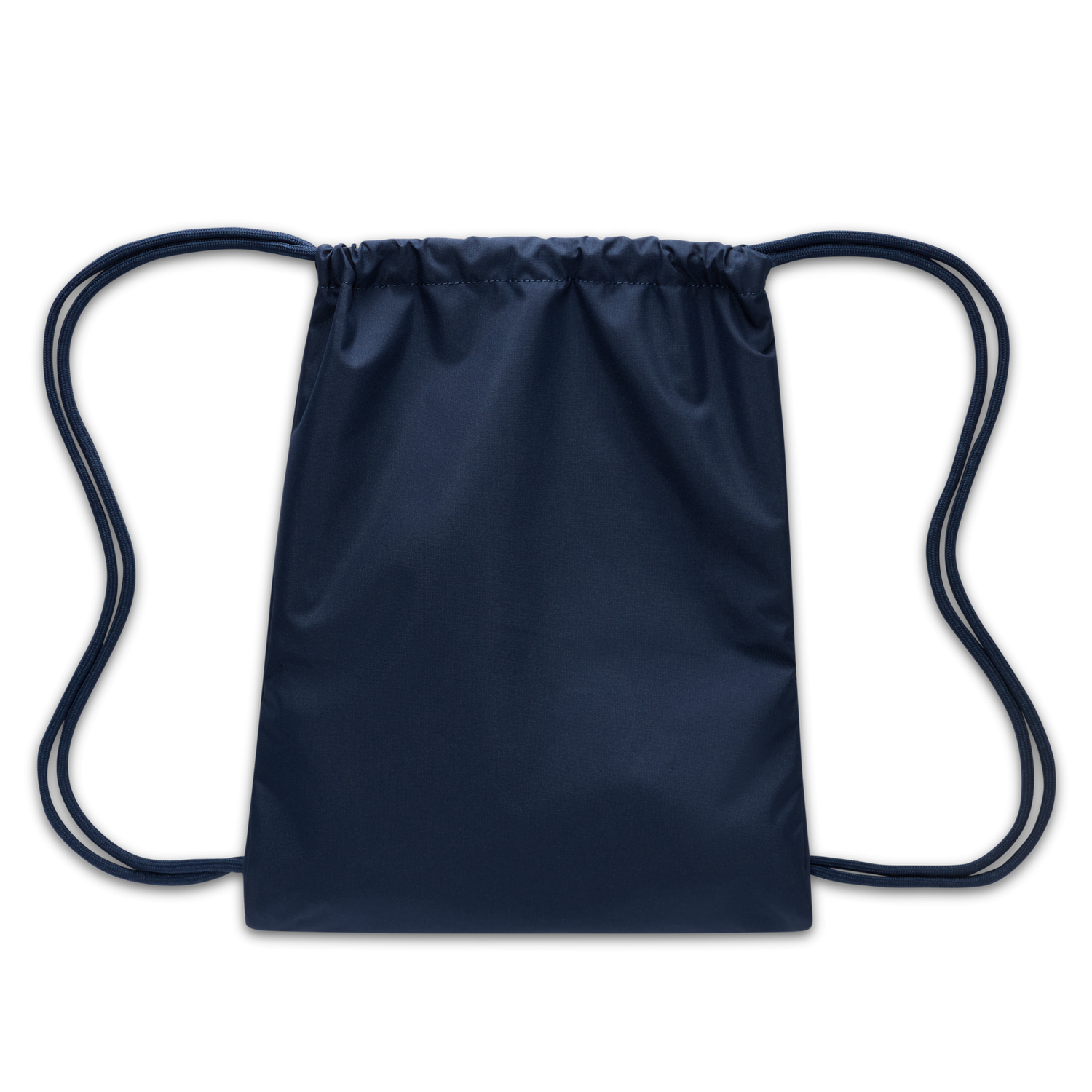 Rygsæk Nike Heritage Drawstring Bag (13L) Blå | HQ6717-451, 1