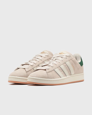 Sneakers og sko adidas Originals Campus 00s Beige | JS3786, 2