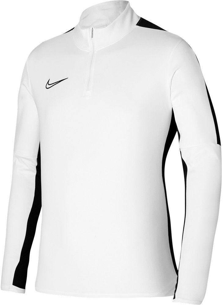 Sweatshirt Nike Dri-FIT Academy Drill Top Hvid | dr1352-100, 0