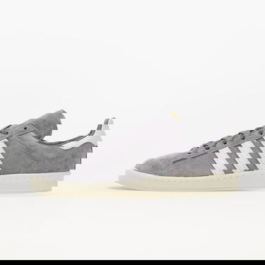 Sneakers og sko adidas Originals Campus 80s Grå | GX9406, 0