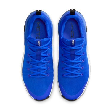 Sneakers og sko Nike Free Metcon 6 Blå | FJ7127-402, 2