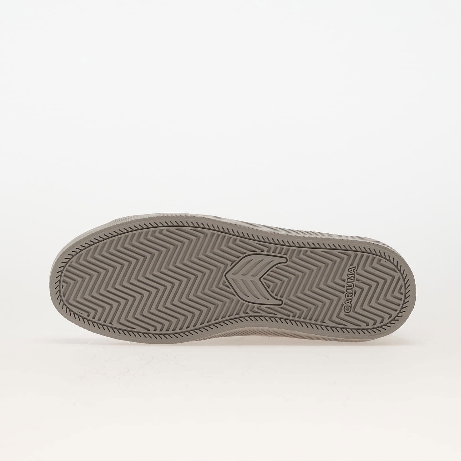 Sneakers og sko Cariuma Cariuma SALVAS All Grå | 411302G35, 1