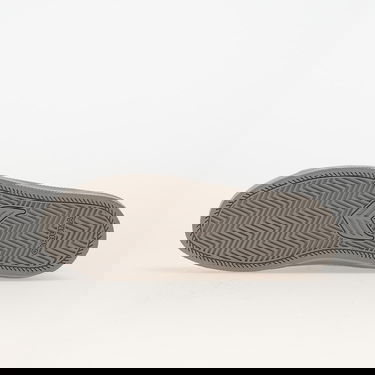 Sneakers og sko Cariuma Cariuma SALVAS All Grå | 411302G35, 1