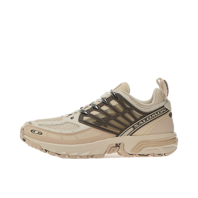 Sneakers og sko Salomon ACS PRO DESERT Beige | L47428700