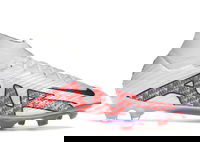 Zoom Mercurial Superfly 9 Elite FG