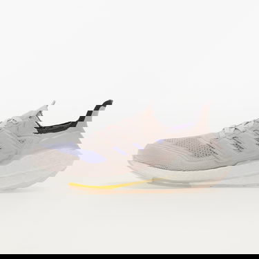 Sneakers og sko adidas Performance UltraBOOST 21 W Lilla | S23837, 0