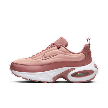 Sneakers og sko Nike Air Max Portal Lyserød | HF3053-600, 0