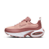 Air Max Portal