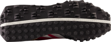 Sneakers og sko New Balance Sneakers Grå | UXC72RM, 3