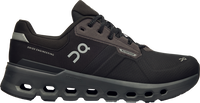 Cloudrunner 2 Waterproof
