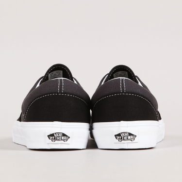 Sneakers og sko Vans Era Two Tone TC Sort | VA4BTPTIQ, 2