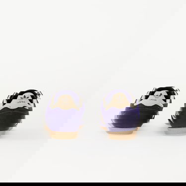 Sneakers og sko adidas Originals Japan W Lilla | JS0252, 5