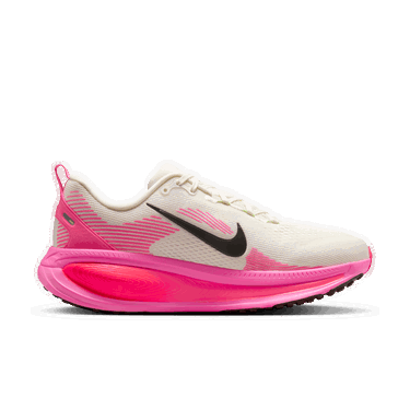 Sneakers og sko Nike Vomero 18 Beige | IB7315-100, 3