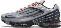 Air Max Plus 3