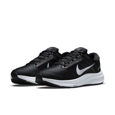 Sneakers og sko Nike Air Zoom Structure 24 Sort | DA8535-002, 2