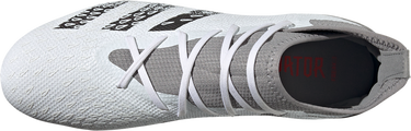 Sneakers og sko adidas Performance Predator Freak .3 MG Hvid | fy6301, 1