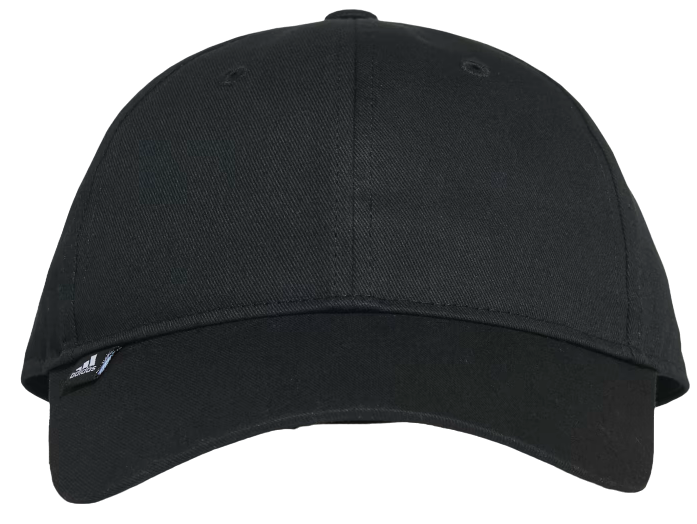 Kasket adidas Originals adidas 3S Cap Sort | gn2052, 1