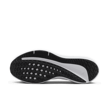 Sneakers og sko Nike Winflo 10 Hvid | DV4022-102, 2