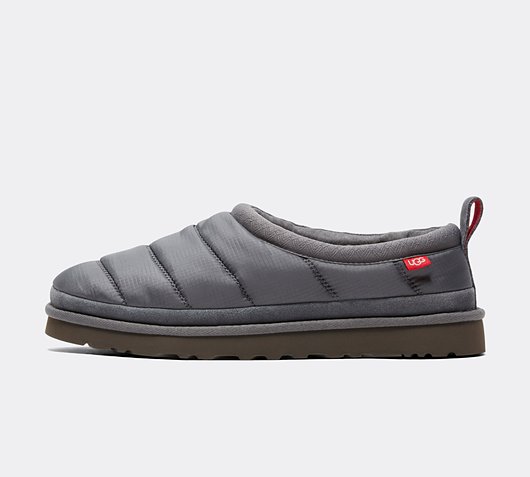 Sneakers og sko UGG Tasman Puff Slipper Grå | 1127735-MTL, 0