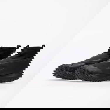 Sneakers og sko Nike ACG Mountain Fly GTX Sort | CT2904-002, 5