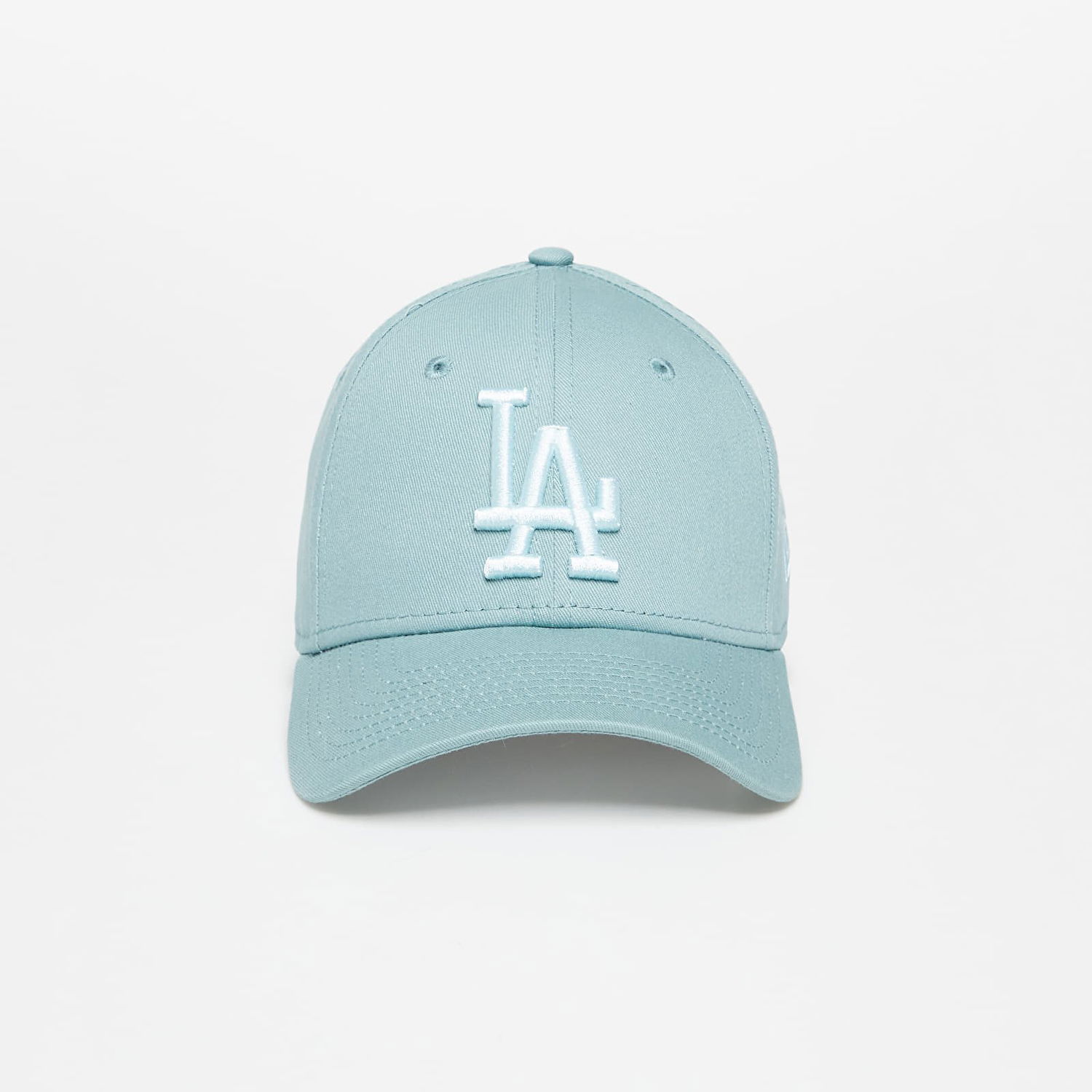 Kasket New Era NY Yankees Linen 9FORTY Cap Turkis | 60358051, 0
