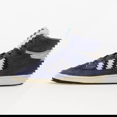 Sneakers og sko adidas Originals Centennial 85 High Mørkeblå | FZ5992, 0