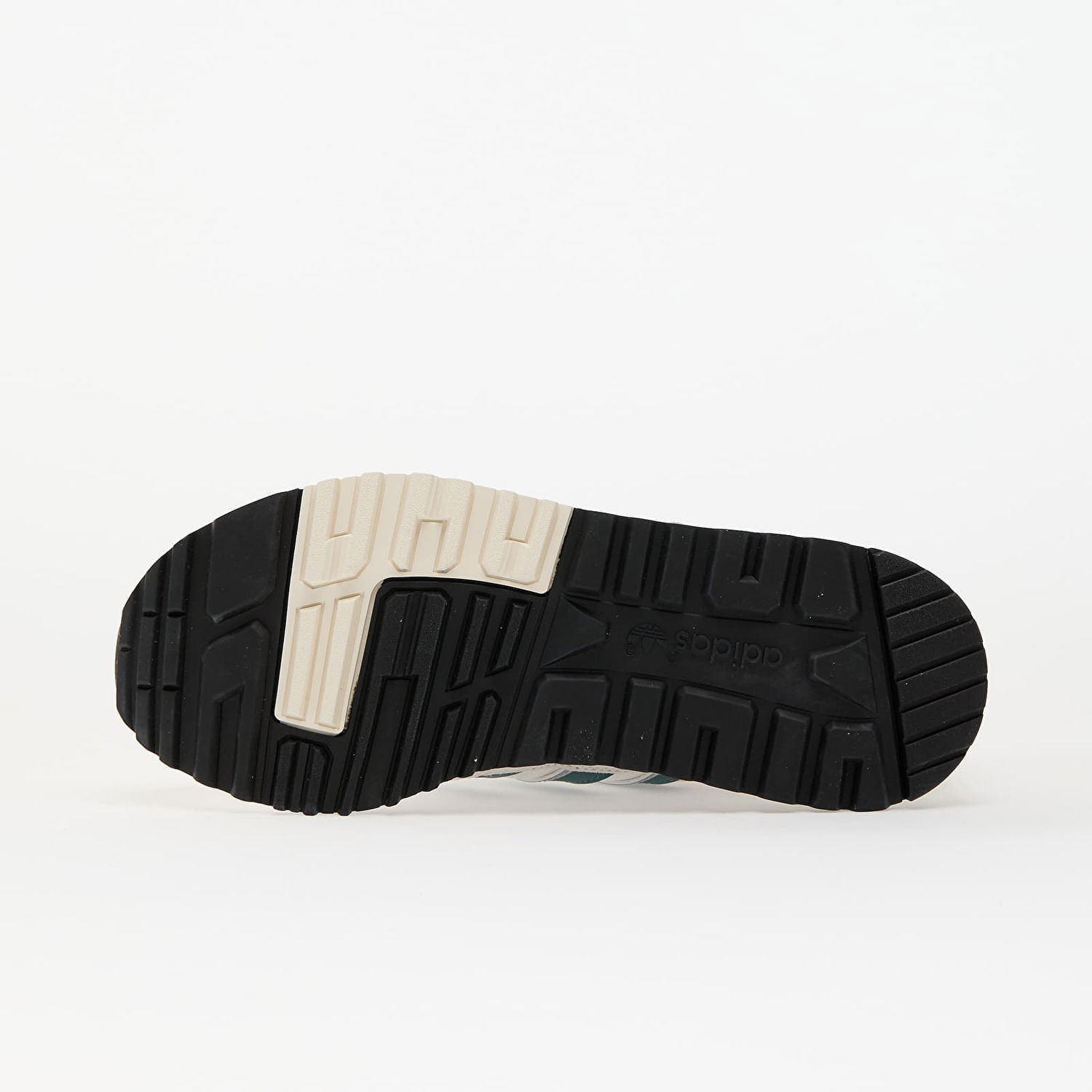 Sneakers og sko adidas Originals ZX 600 Grå | JP8180, 1