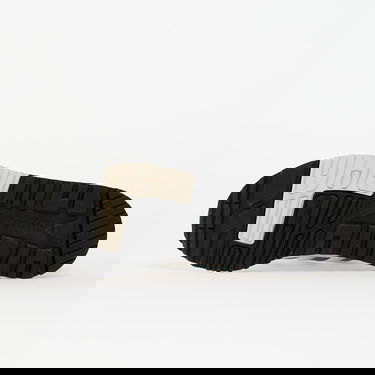 Sneakers og sko adidas Originals ZX 600 Grå | JP8180, 1