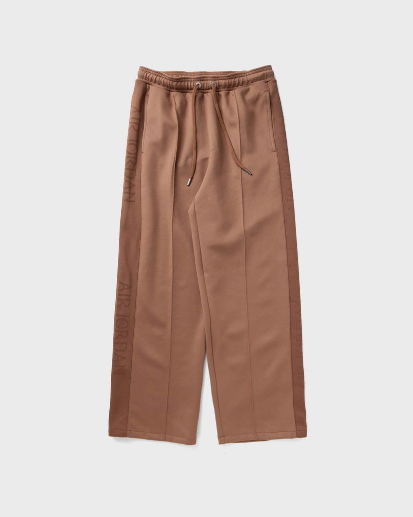 Joggingbukser Jordan Air Jordan Pants Brun | FZ2134-223