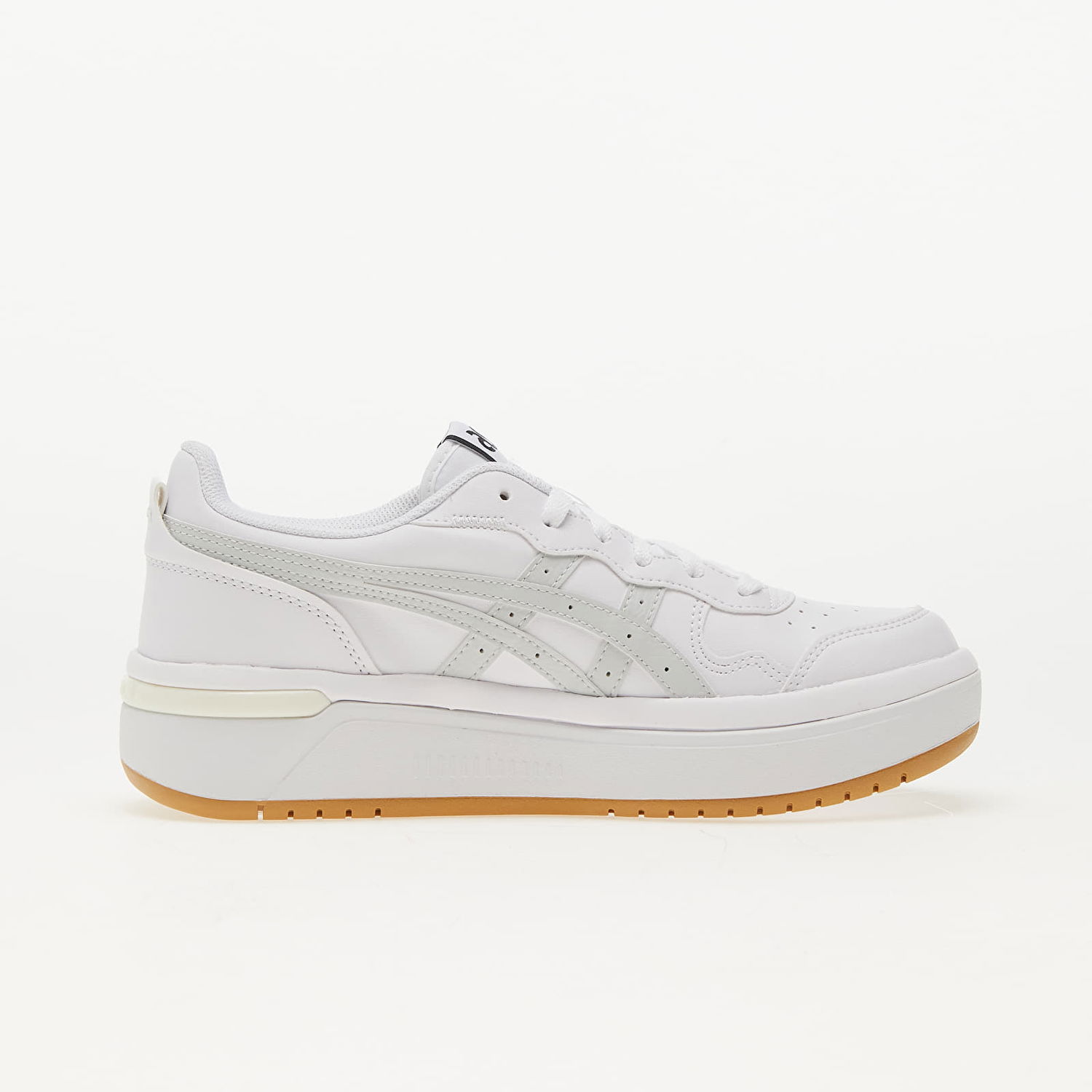 Sneakers og sko Asics Japan S ST "White" Hvid | 1203A289-108, 1