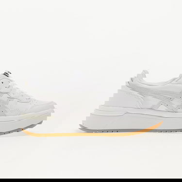 Sneakers og sko Asics Japan S ST "White" Hvid | 1203A289-108, 1