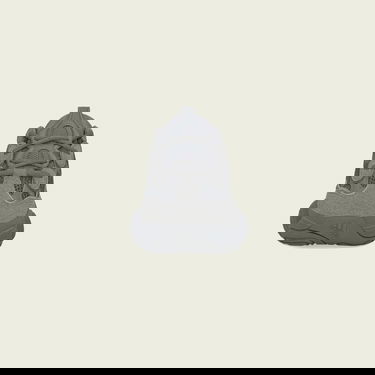 Sneakers og sko adidas Yeezy Yeezy 500 "Granite" Grå | GW6373, 3
