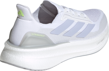 Sneakers og sko adidas Performance ULTRABOOST 5X Hvid | jh9022, 4