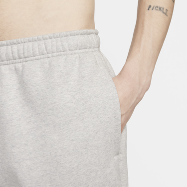 Shorts Nike Mmw NRG 3-In-1 Shorts Grå | DR5353-050, 3