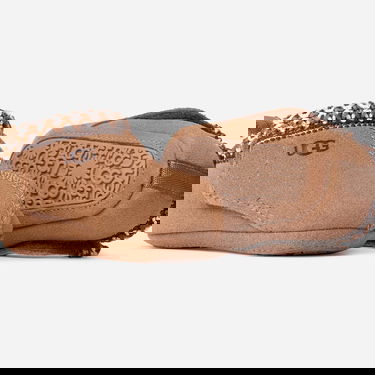 Sneakers og sko UGG UGG Tasman Slippers Brun | 1130359I-CHE, 2